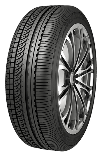175/50R13 Nankang 72V AS-1 L