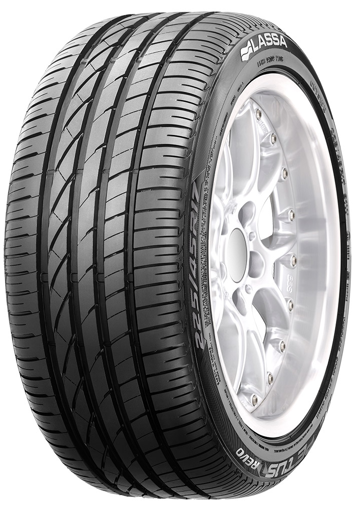 185/60R14 IMPETUS REVO 82H