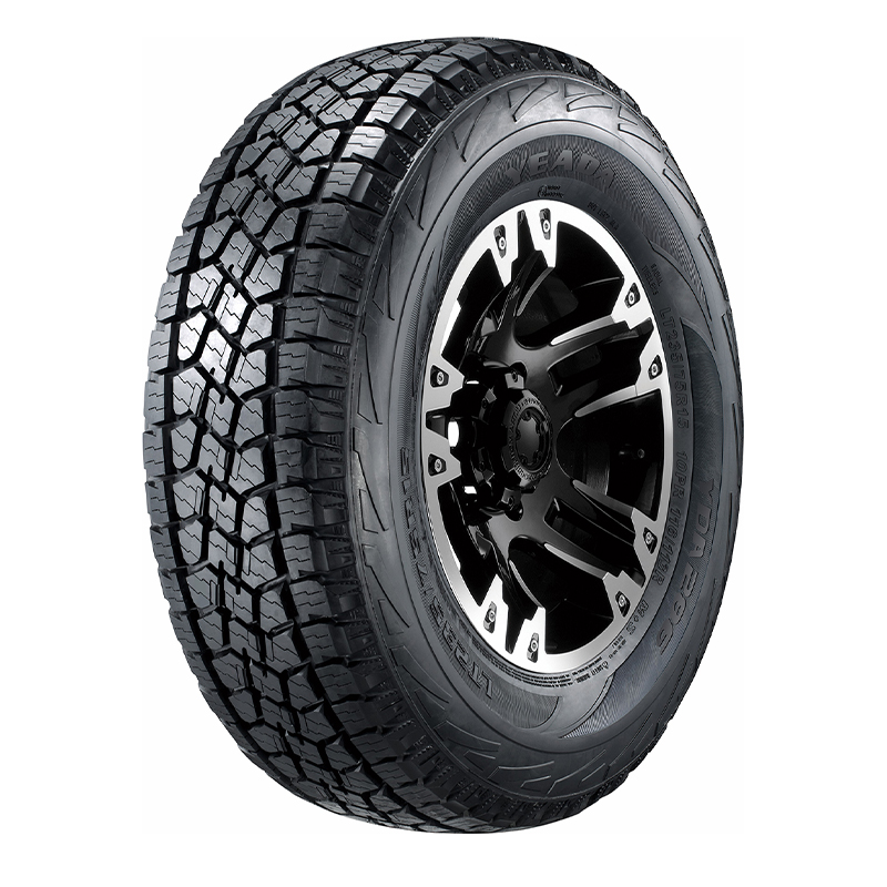 235/70R16 106T YDA-286 A/T M+S