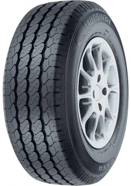 285/65R16 C TRANSWAY  131R