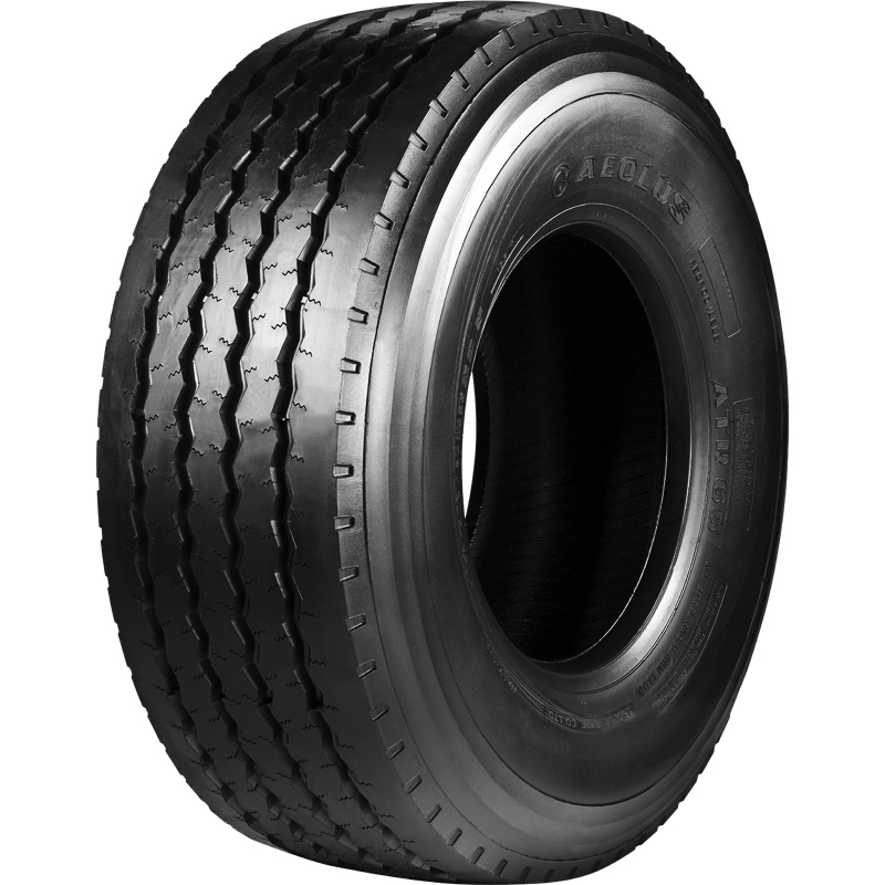 385/55R19.5 18TL ATR65 M+S