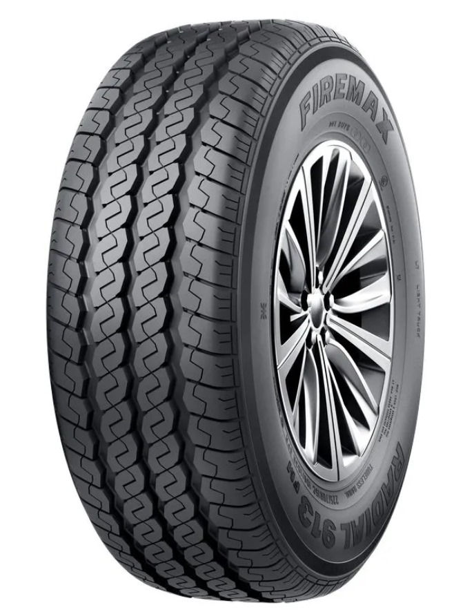 185/75R16C FM913 104/102 R 8PR