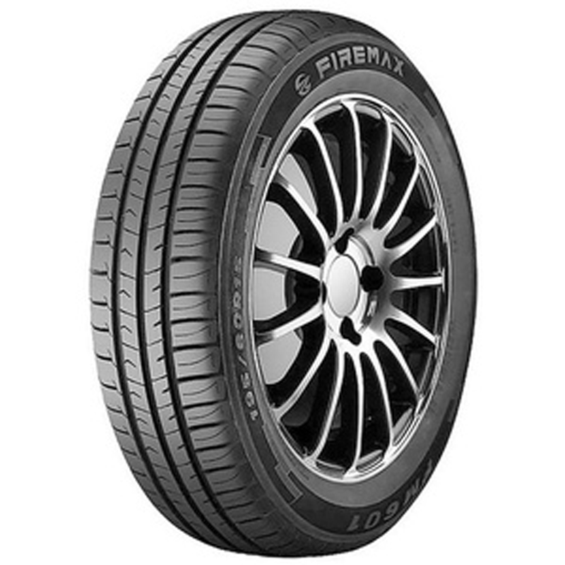 225/45R18 95W XL FM601