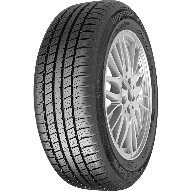 205/55R16 IMPERIUM PT535 91H TL M+S