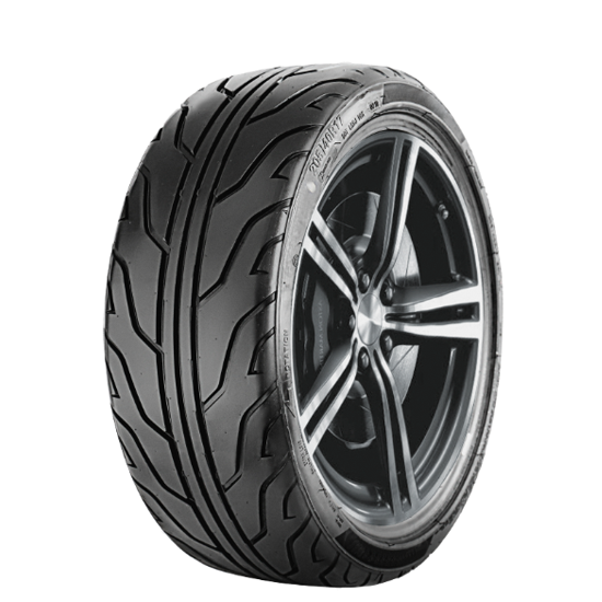 225/45R17  94V ULTI-CHASER