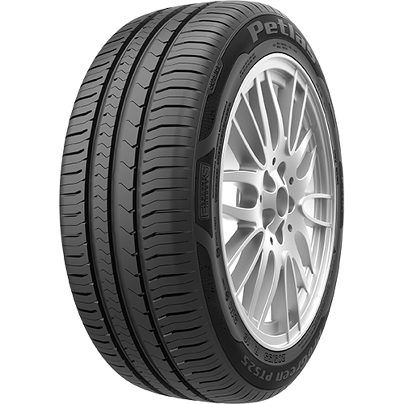 185/60R15 PROGREEN PT525 TL RF 88H