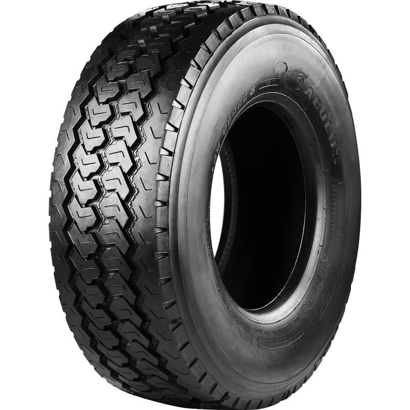 445/65R22.5  (18R22.5) 20TL AGC28
