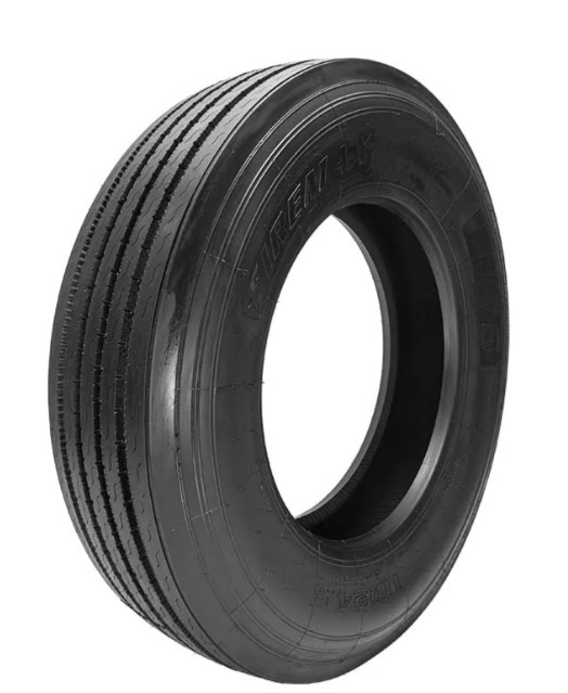 11R22.5 16PR 146/143L FM76