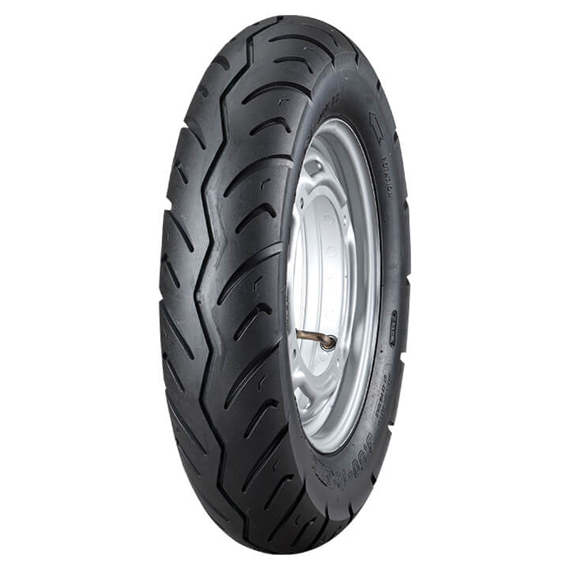 90/90-12 44J TL  MB-77