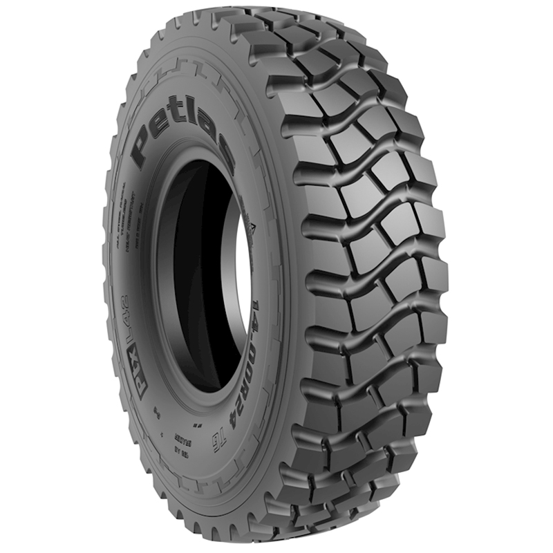 14.00R24 PTxRD22 TL 153 A8 G-2