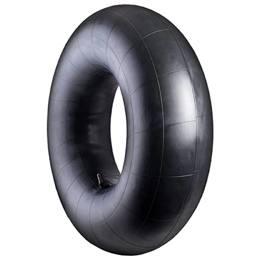 11.2-24/12.4-24 (TR-218A)