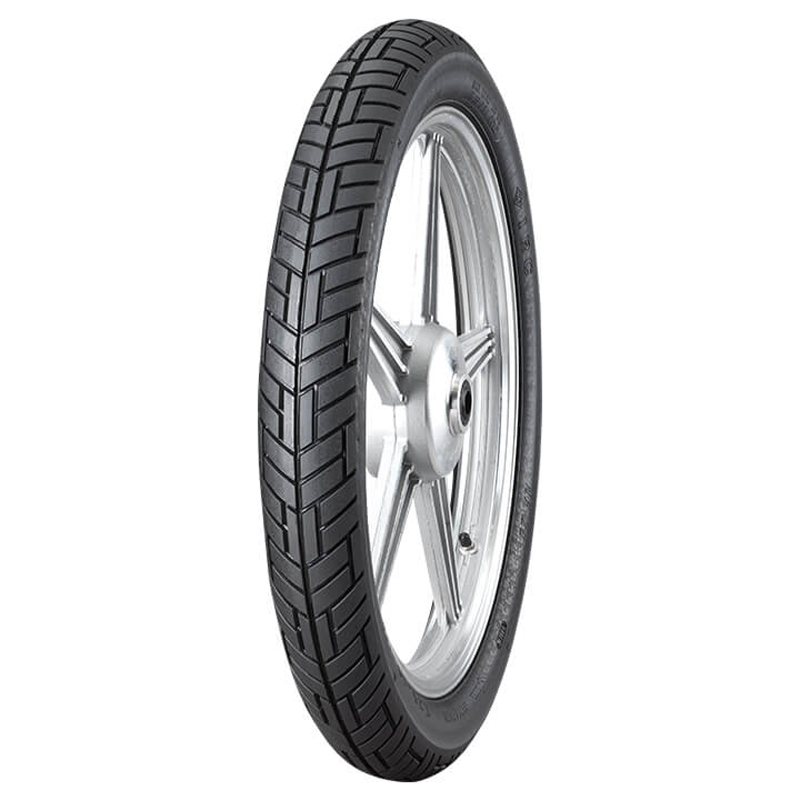 2.75-18 M/C 42P TL NF-28
