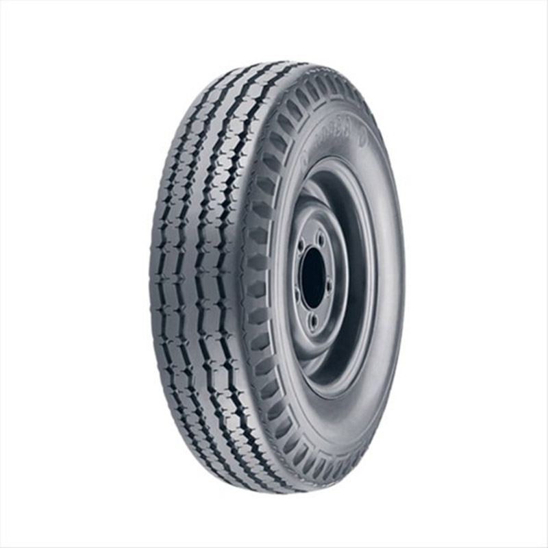 7.00-16C OK200 12PR 117/116L