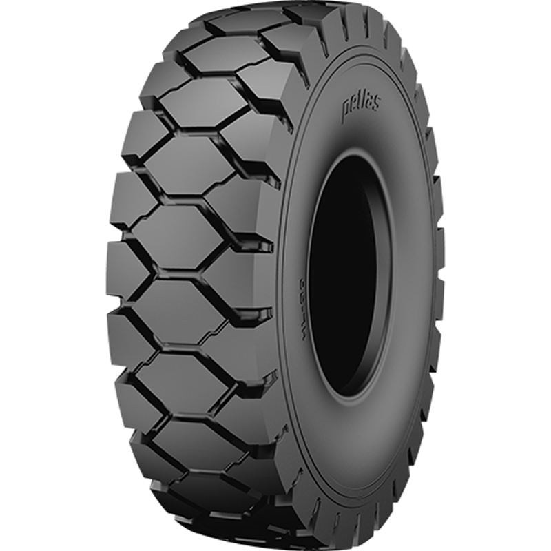 6.00-9 12PR HL30 TT EXTRA DURABLE