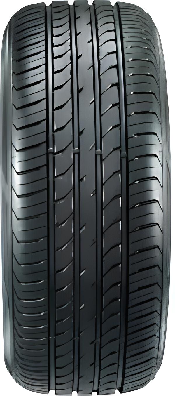 195/55R16  87V  YDA-216