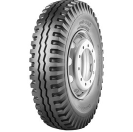 9.00-16 IMP 14PR OK110R RÖMORK