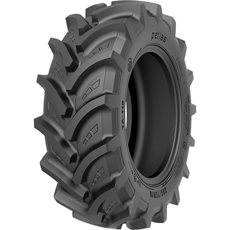 460/85R38 TA-110 TL 149 A8/146 B