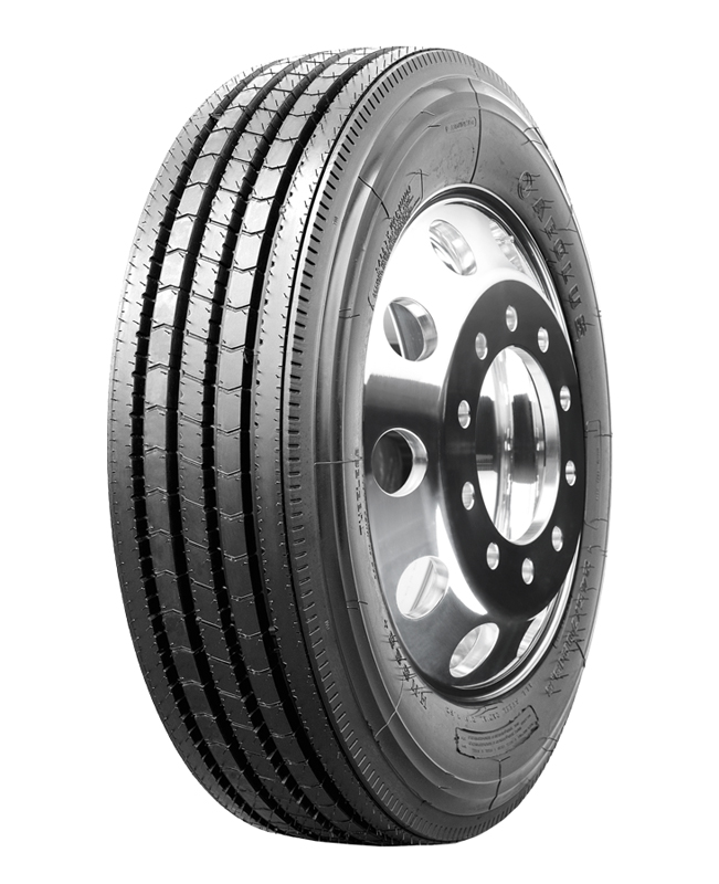 225/70R19.5   14TL HN828