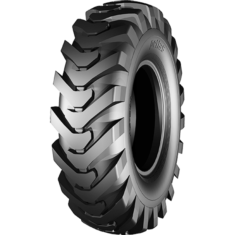 13.00-24 12PR PG200 TT 143 A8 G2
