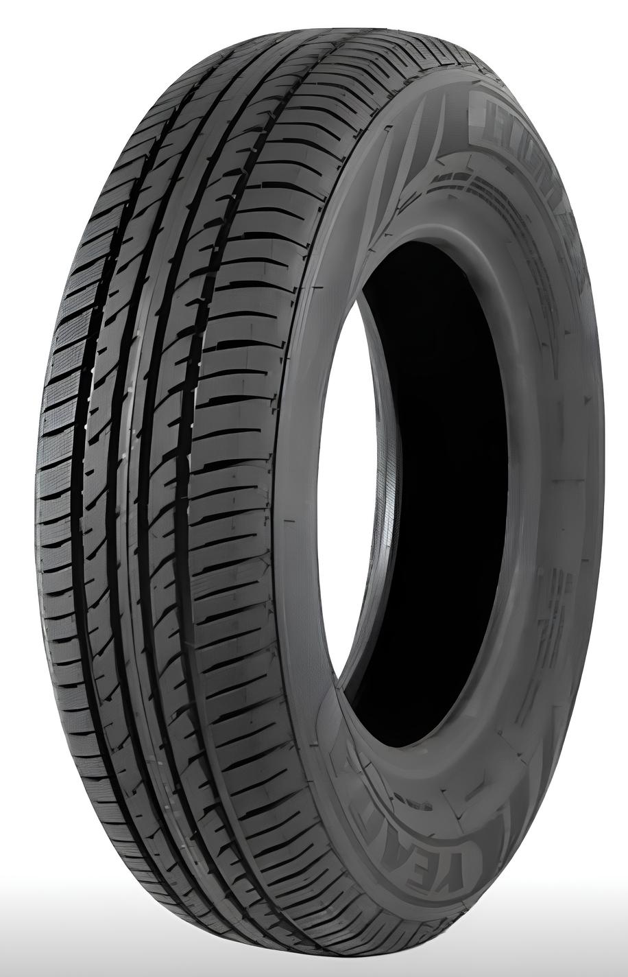 145/70R12 69Q ECOMAX
