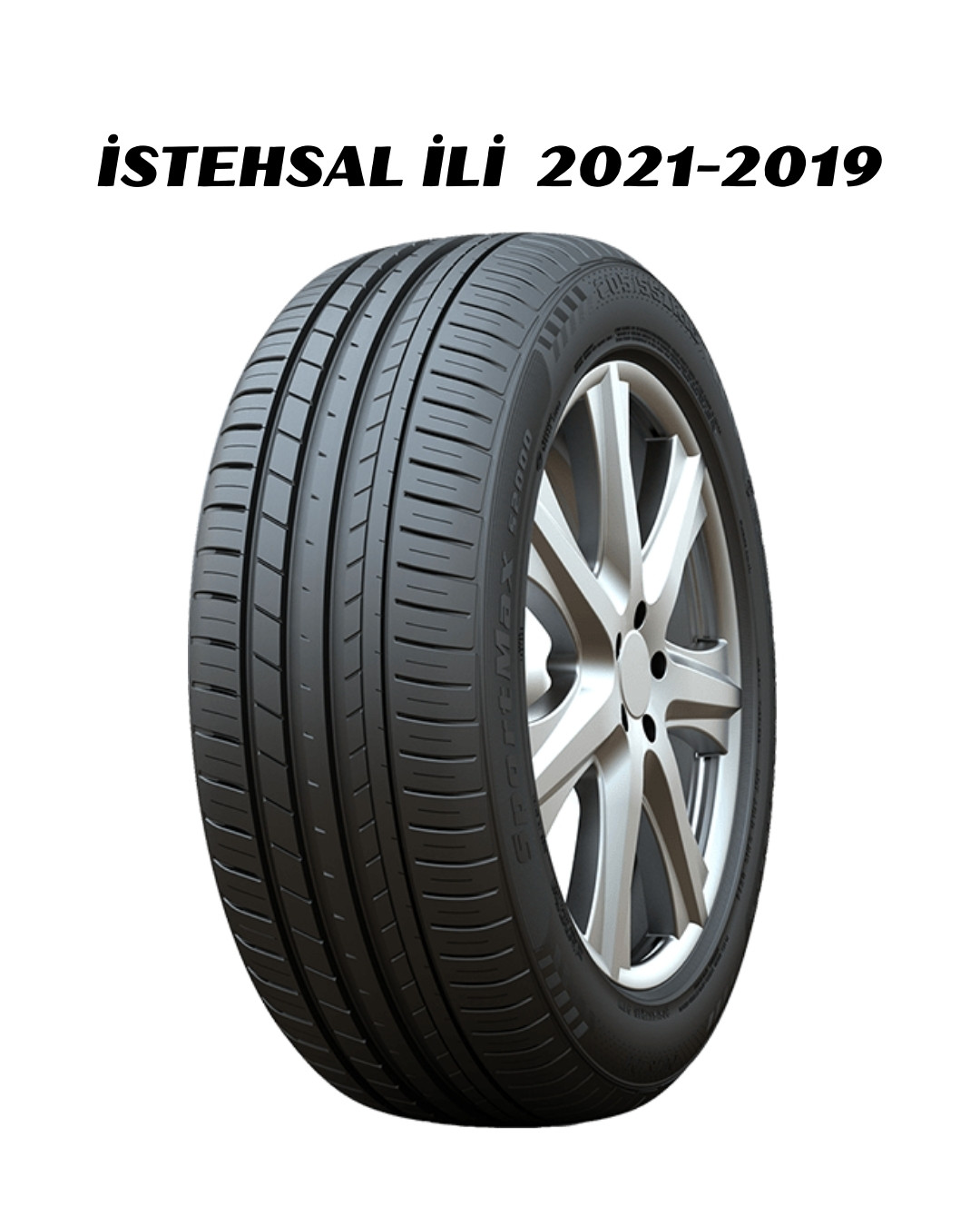 245/40R17 ZR  95W XL S2000 (2021-2019)