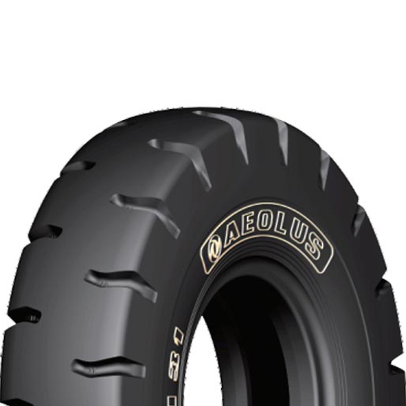 12.00-20 20PR  AIN31 TT HN