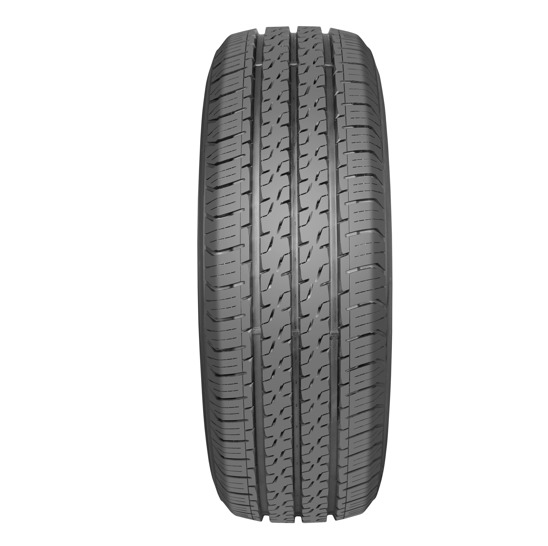 235/65R16C 115/113T YDA-296