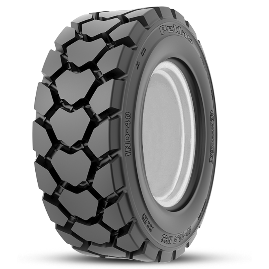 12-16.5 14PR IND-40 TL 147 A3