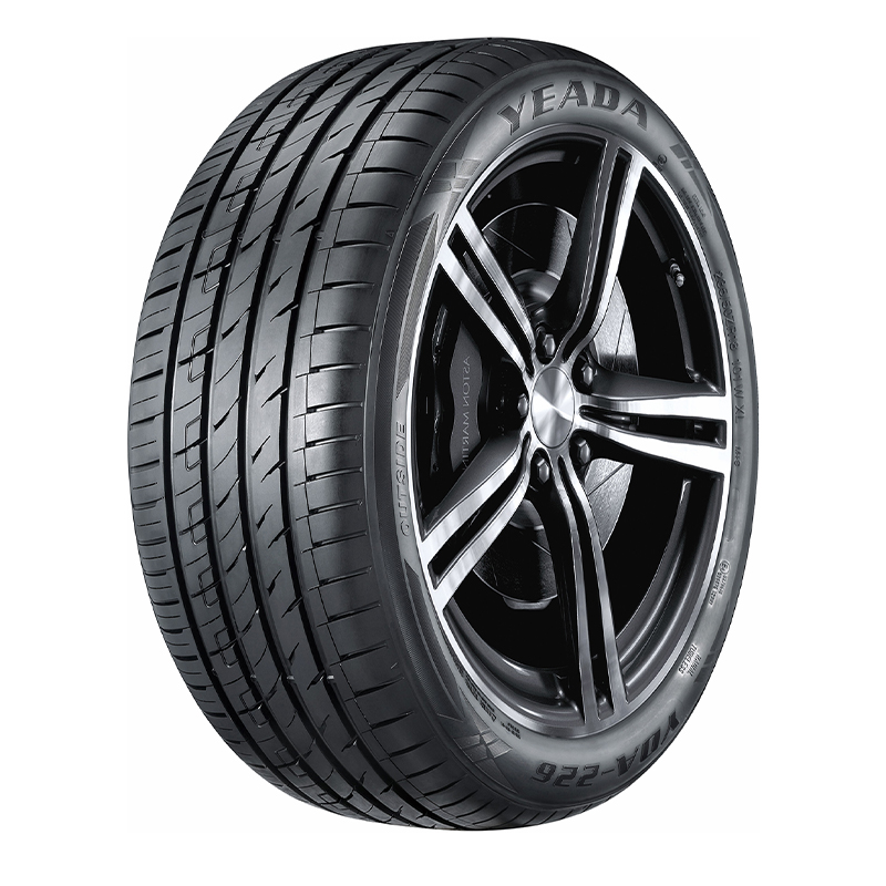 245/40R17 ZR 95W YDA-226