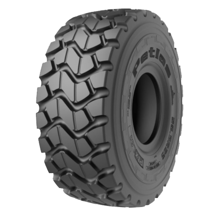 23.5R25 PtxL41 201 A2 L-3