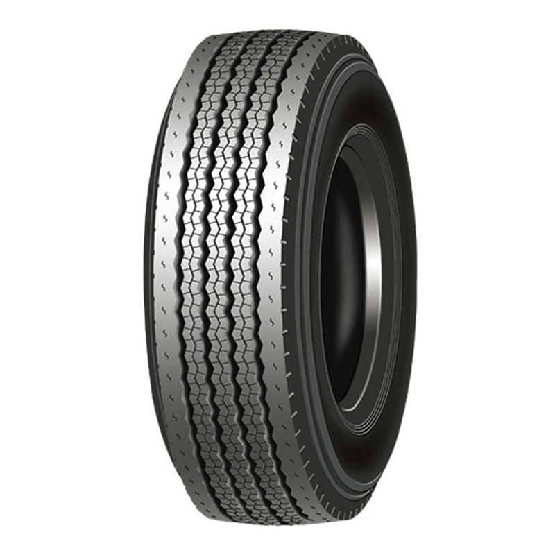 385/65R22.5 20PR 160L FM07