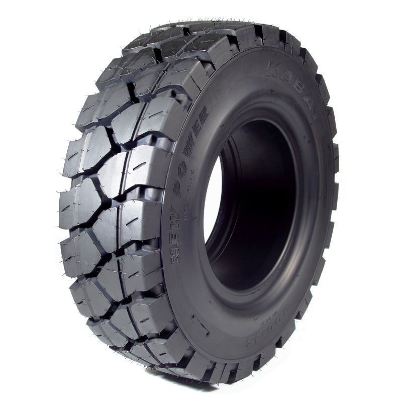 250-15 NEW POWER QUICK SOLID