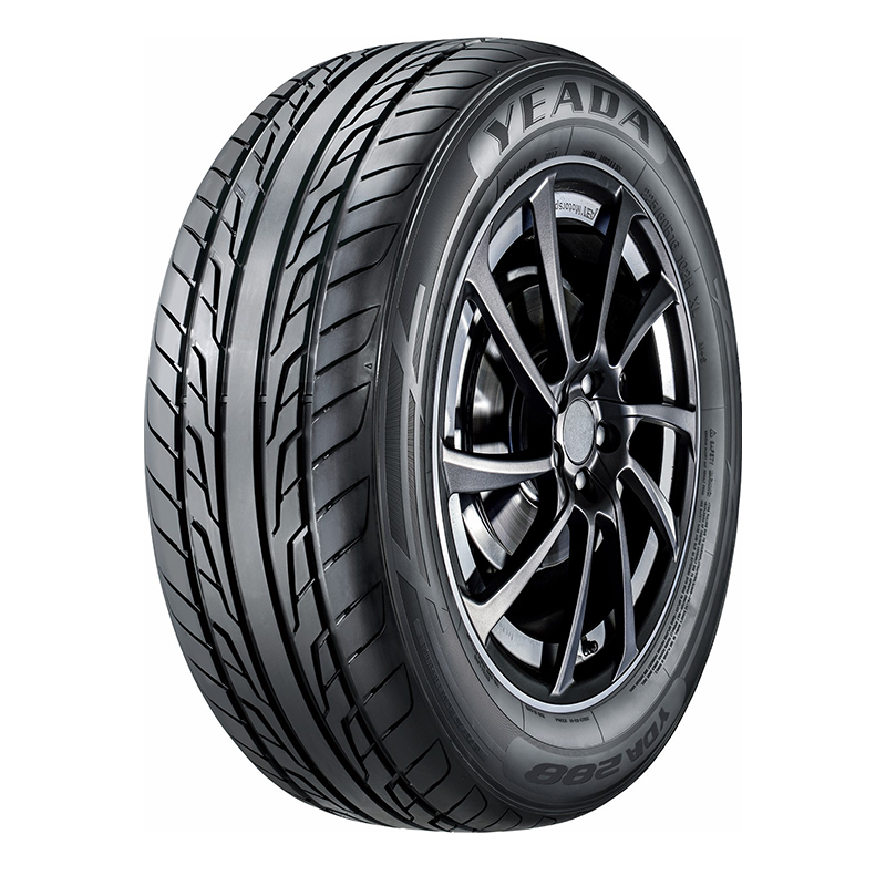 275/60R20 ZR 115W YDA-288