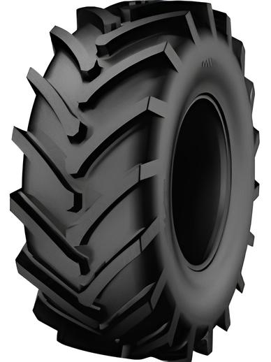 620/75R26  TA-130 AGROPER TL 166 A8/166B