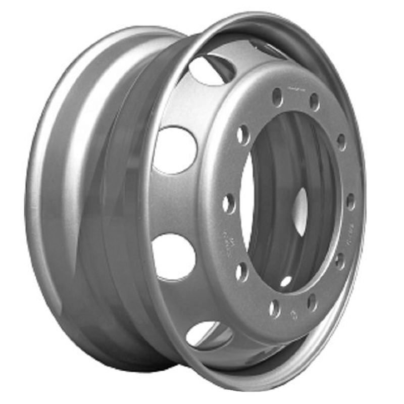 7.50 X 19.5 8 BIJON ATEGO 750336