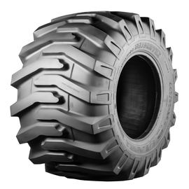 400/80-24 20PR 162 A8  TELEGRIPPER  LASSA