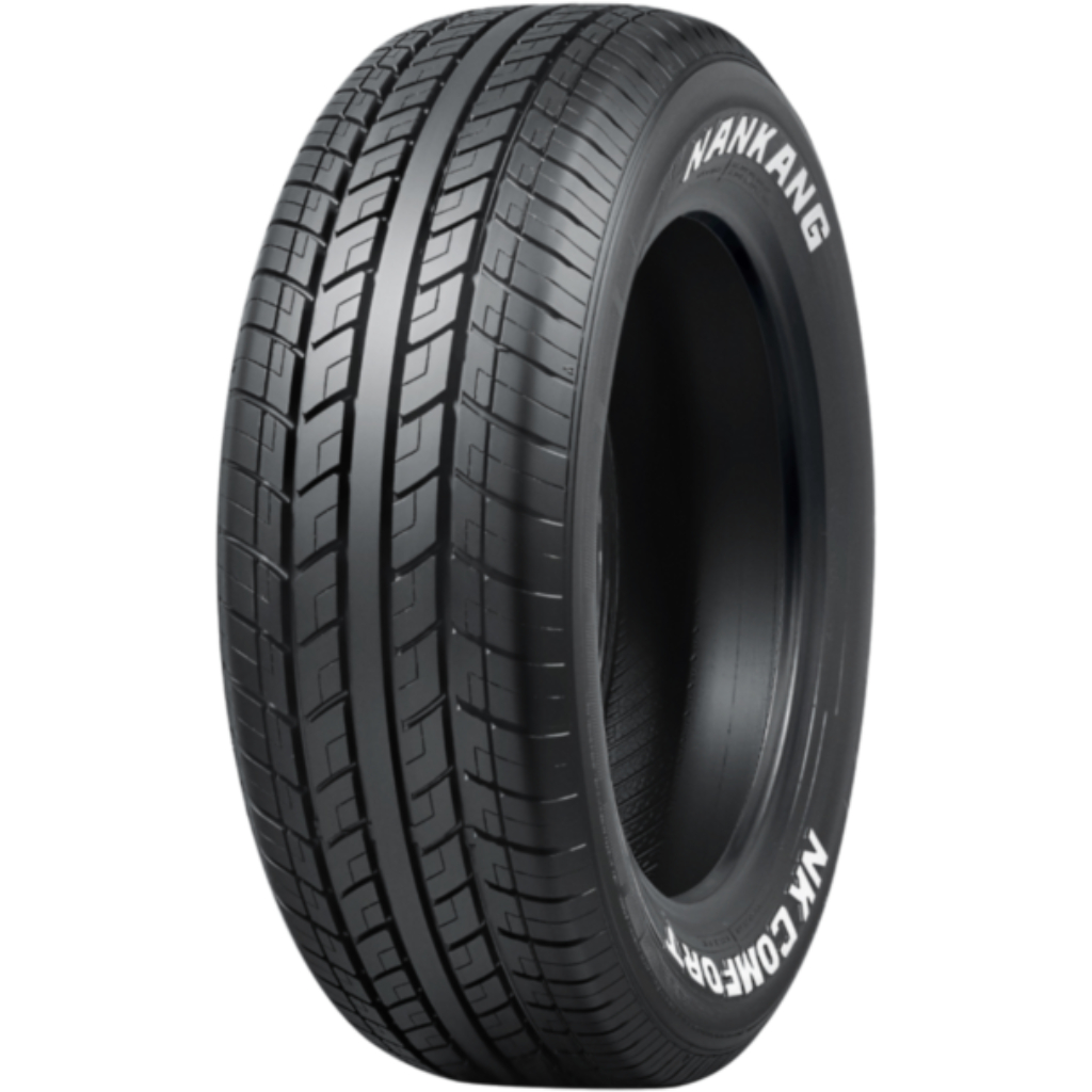 215/50R13 NANKANG N-729 85T M+S