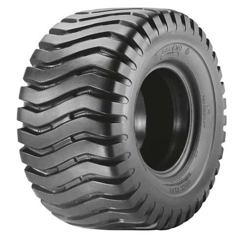 17.5-25 L3 TL 12PR