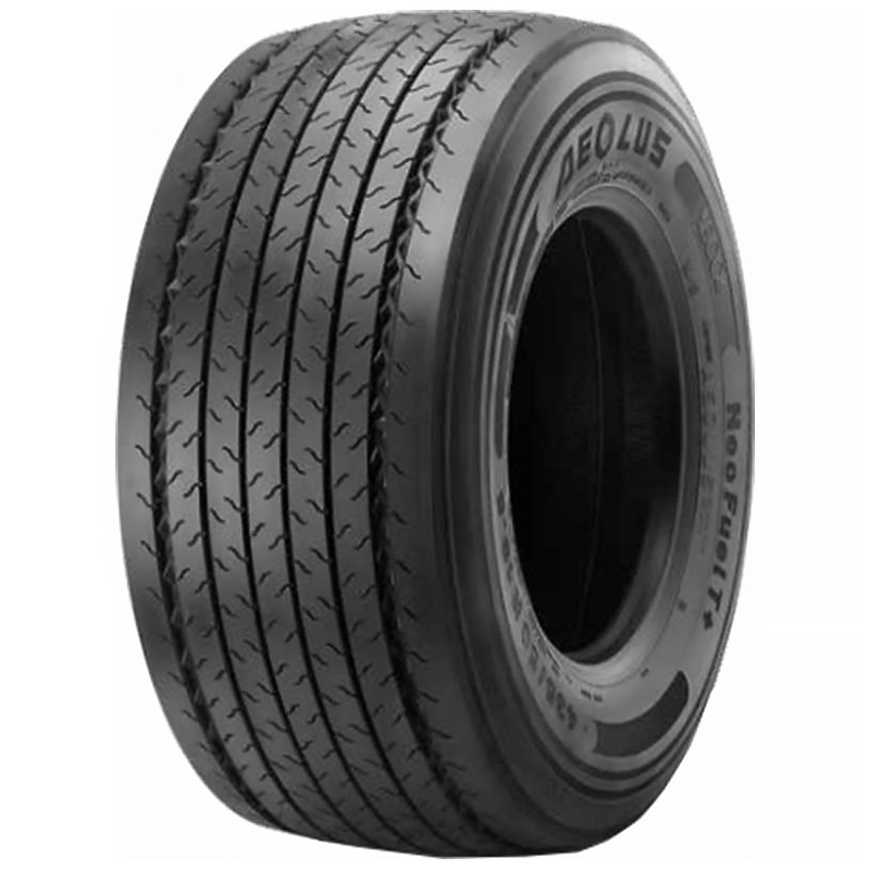445/45R19.5  FUEL T2 TL  22PR