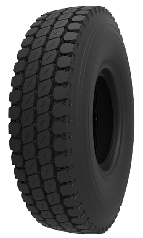 12.00R20-18PR HD NEO AGC21 M+S