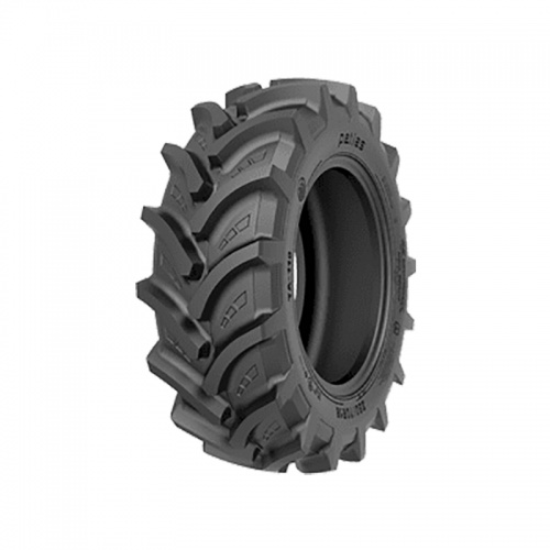 600/65R34 TA-110 TL 157 D/162 A8