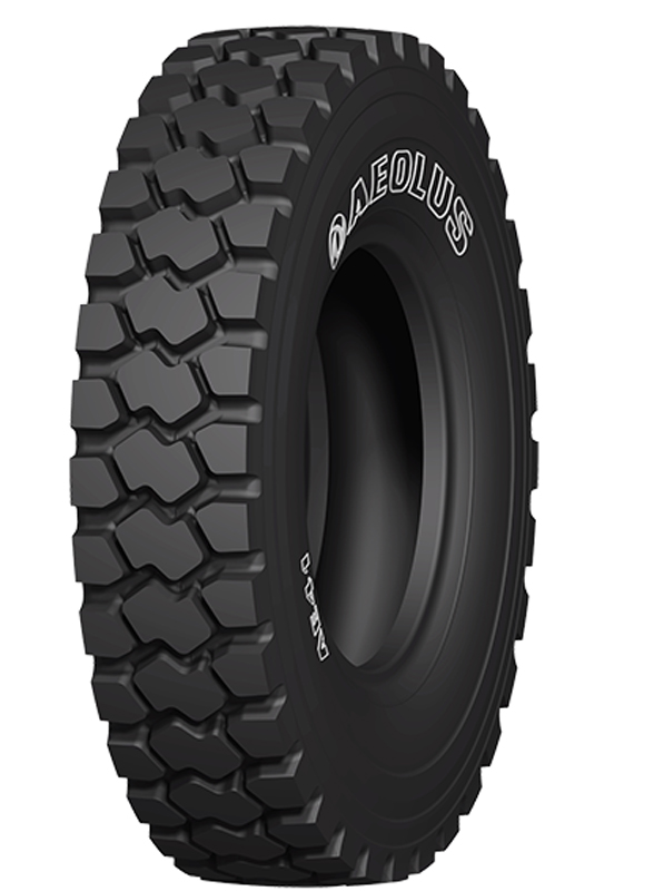 16.00R25 E-4/AE401 PRO TT AE