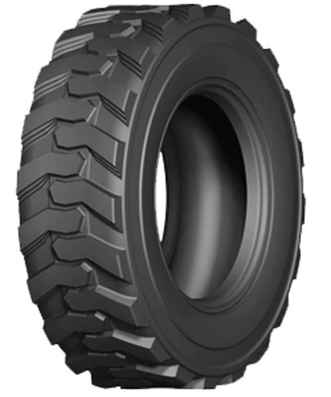 14-17.5-14 AS26 TL AE