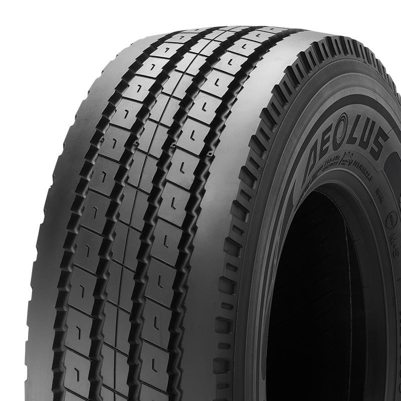 385/65R22.5 Neo Allroads S+ 20PR 164K M+S