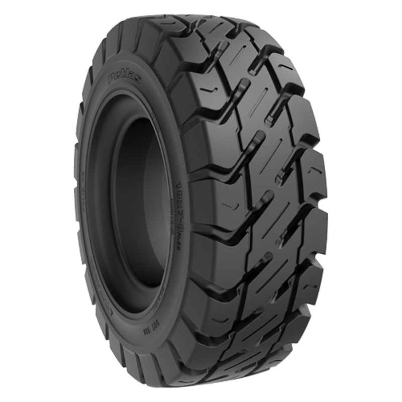 16X6-8 SOLID ST (SEGMANSIZ)