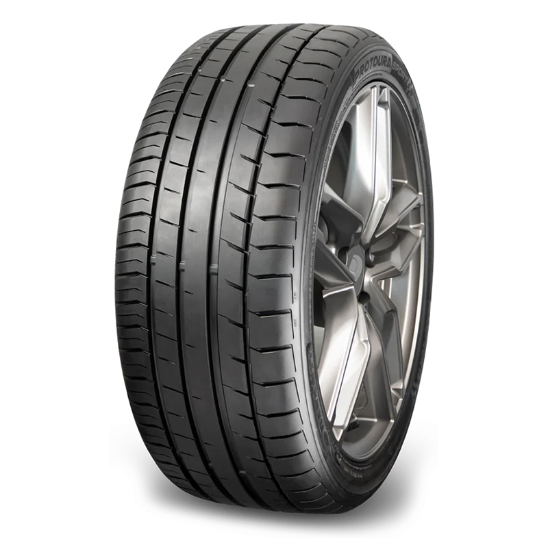 265/45R21 XL 108W PROTOURA SPORT