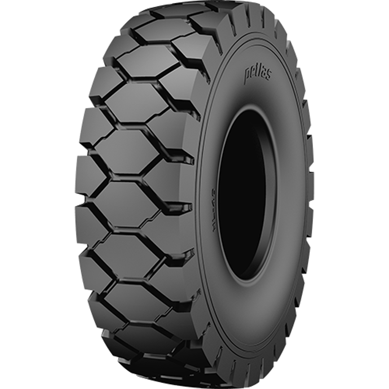 8.25-15 16PR HL40 EXTRA DURABLE