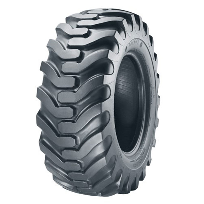 15.5-25 L2 TL 12PR