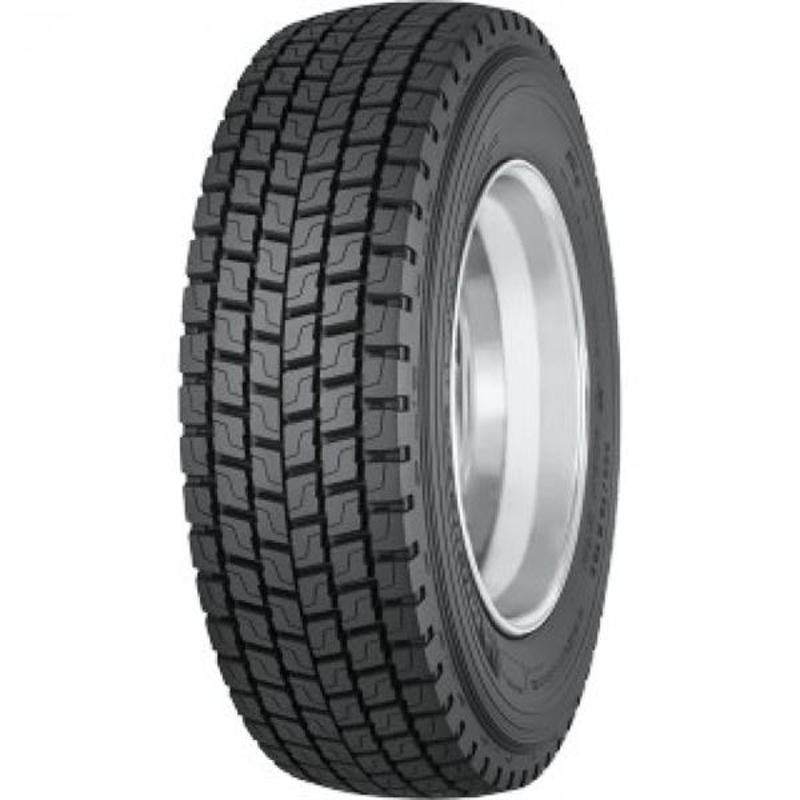 295/80R22.5 18PR 152/149L FM08
