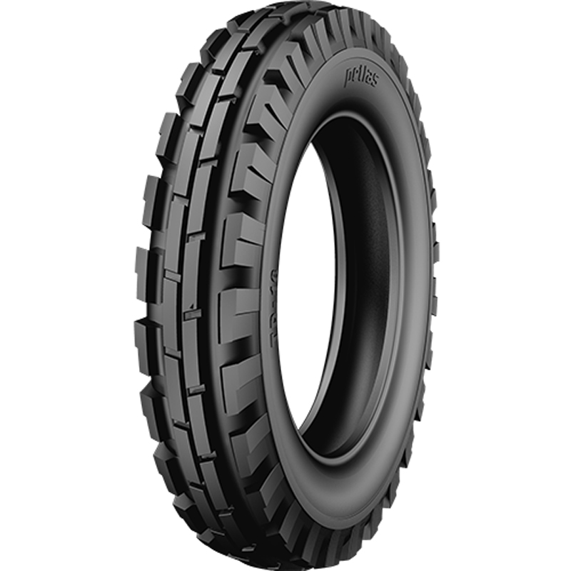 7.50-16 8 PR TD16 103 A6